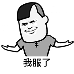 20241007213814front2_0_252049_FqaFVqiiaI3mevG22OZoPqmwXVlY.png