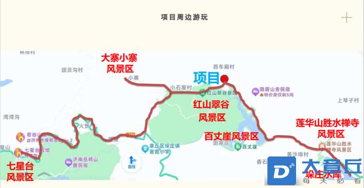 20241008115123front2_0_6186_FhPN47tUjUpd-t225NrahGsGuquy.png