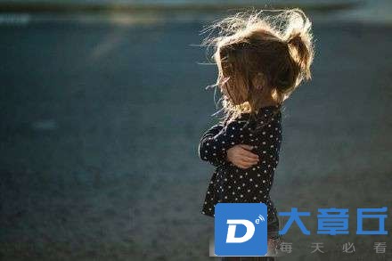 20241009075827front2_0_6551_FhfrQhVkxUd4aqzT4ifHpqJu6S27.jpg