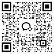 拼车26新的.png