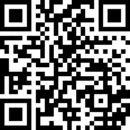092633xaccp43i30sdncs9.jpeg
