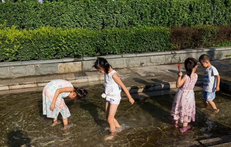 微信截图_20241009171404.png