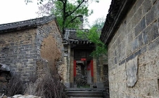 微信截图_20241009171543.png