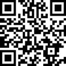 092740xog7bg7x787t7zbx.jpeg