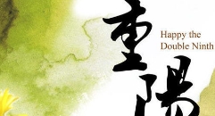 微信截图_20241011133708.png