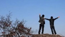 微信截图_20241011104105.png