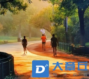 微信截图_20241011144938.png