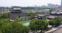 微信截图_20241011173612.png