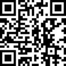 095602jcs8mr8qhh778hyh.jpeg