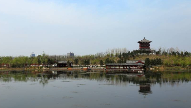 微信截图_20241013141316.png