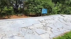 微信截图_20241013141632.png