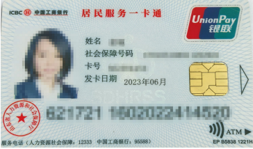 094415i500q5zazri92aeh.png