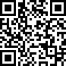 090130siip7p9xtwtw73pv.jpeg