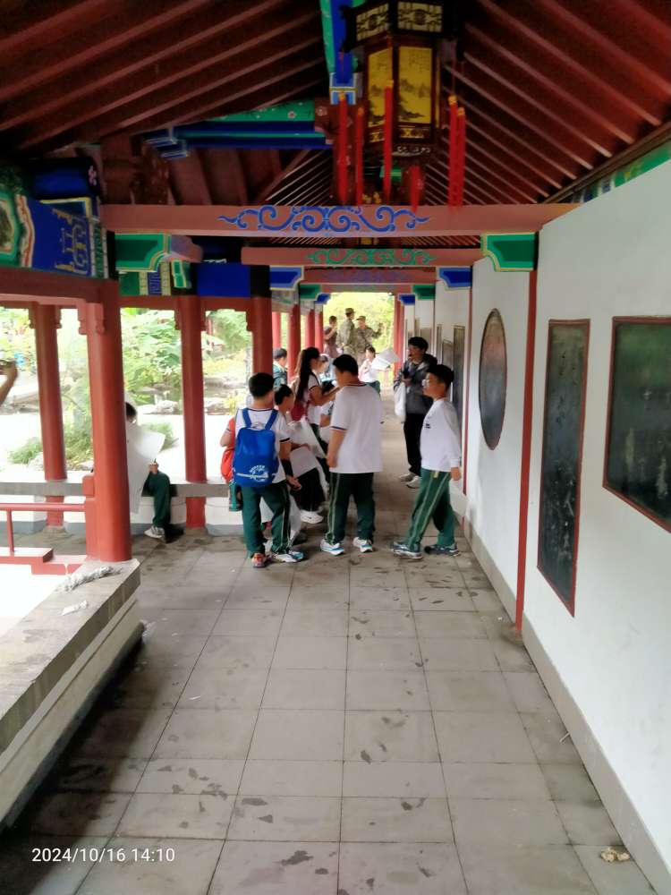20241016173205front2_0_150914_Fu5W8y3ooEfTfthGmM2b50IguRMR.jpg