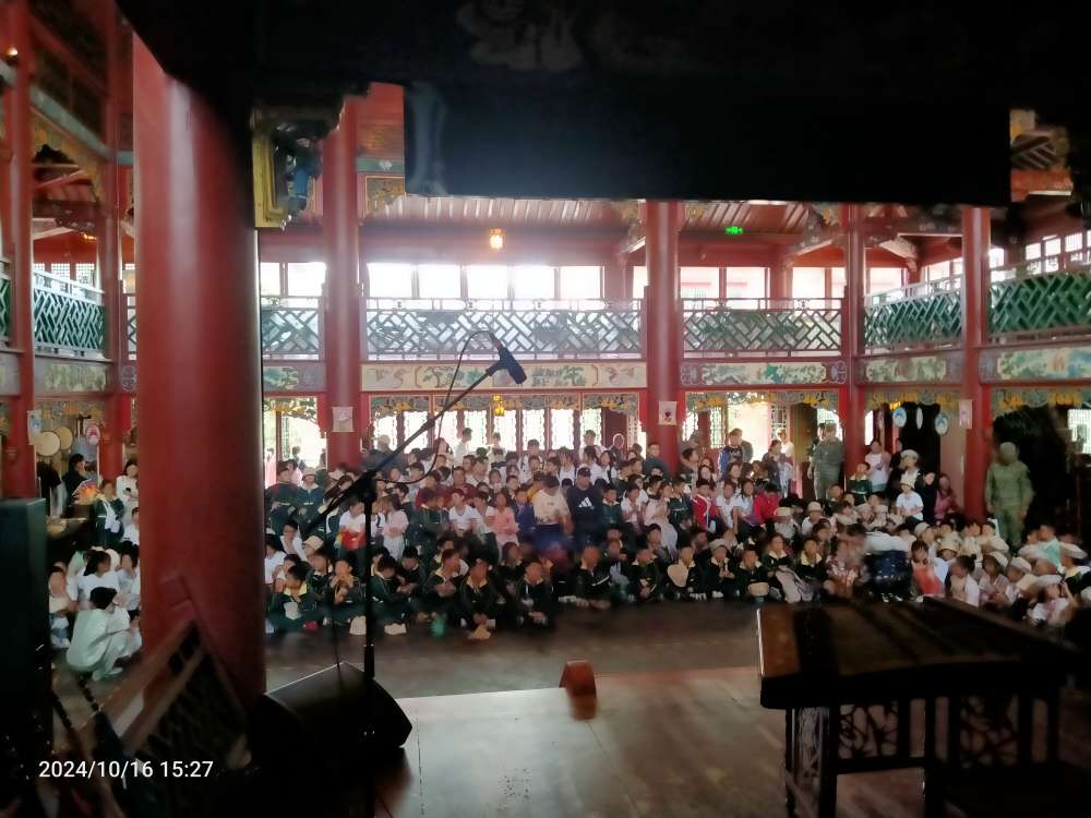 20241016173245front2_0_150914_FkYFZcqIX5bKFuo8PEm-DuDurlzU.jpg