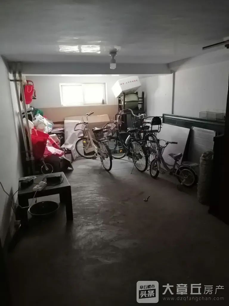 090819kt2vxnt2jptin3pt.jpeg