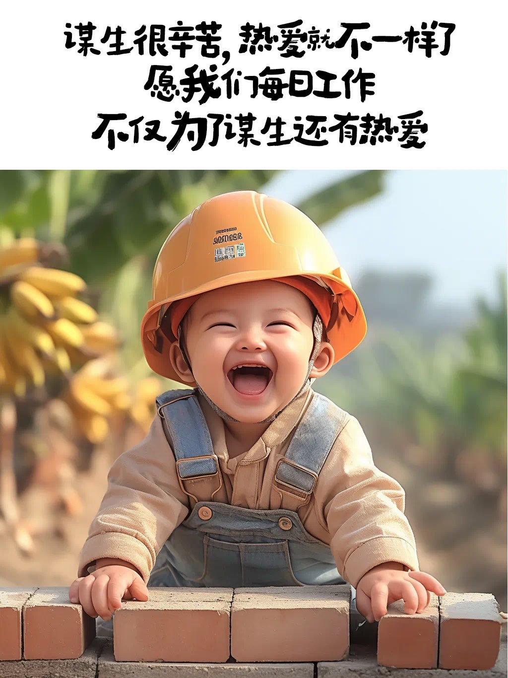 20241017123250front1_0_16867_Fi4XahSANRRKnszSrdbDdLTZnSSh.jpg