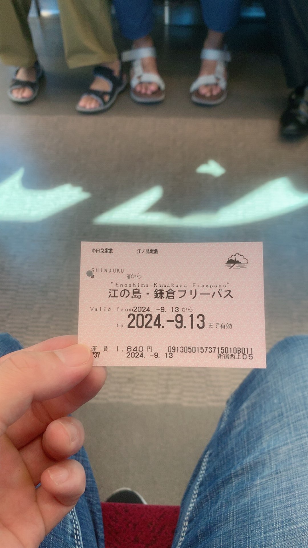 20241018075837front1_0_37929_Fp8_XYGTa8bmpq7I8jePv0ljiPyH.jpg
