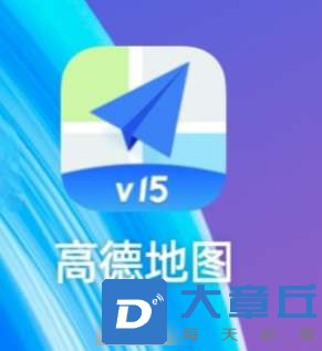 20241018114930front2_0_6186_Fppd26szXLaGnvO9bj_84wfqCHyV.jpg