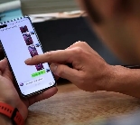 微信截图_20241018163513.png