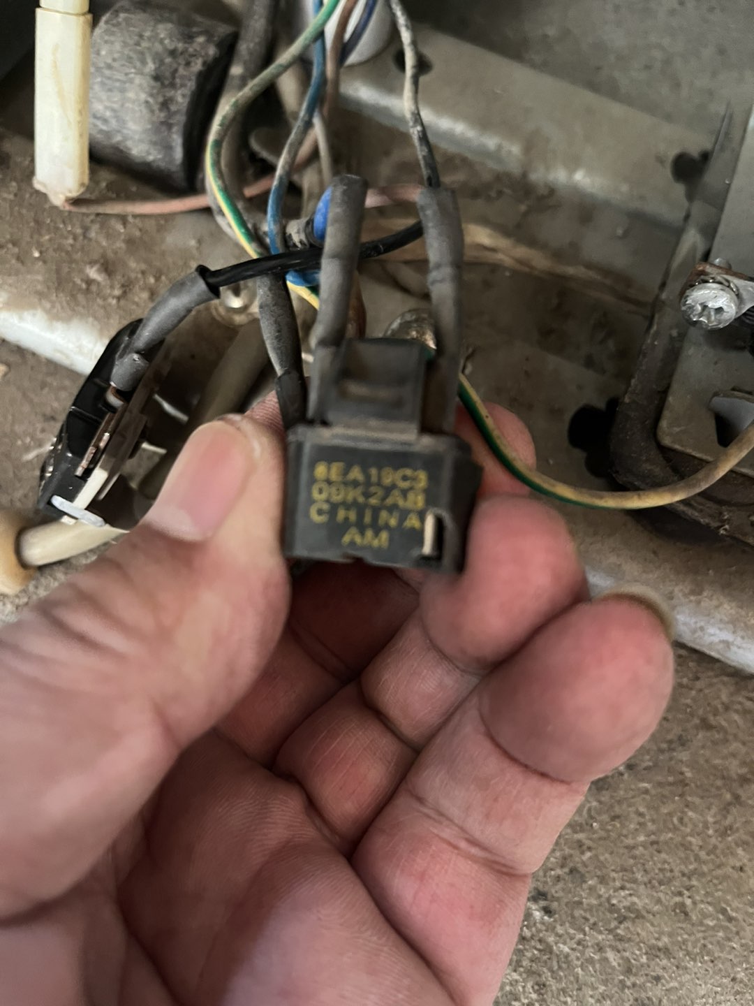20241019125936front1_0_24267_FsJDOWRLYsNsbEVc4akY0MmWp5ce.jpg