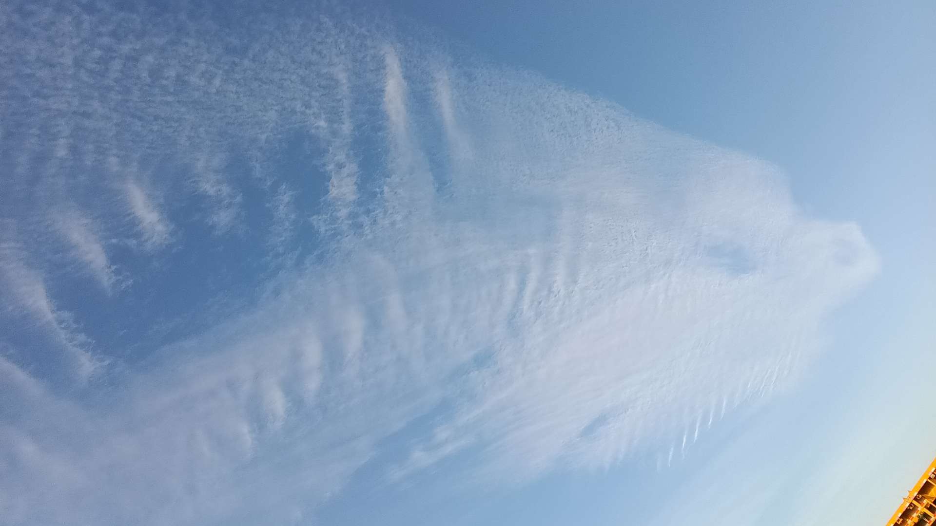 20241019165508front2_0_30107_Fjqz3yXLr07eWA6hYeL_uh8tvdJV.jpg