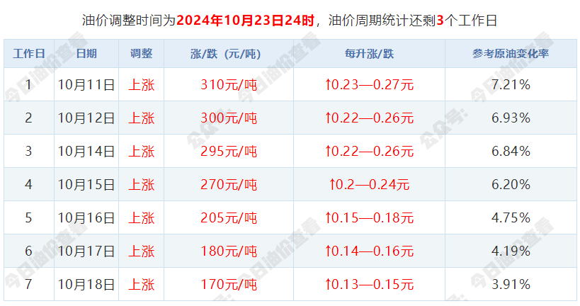 135951r3st9rv15hg7gvgt.png