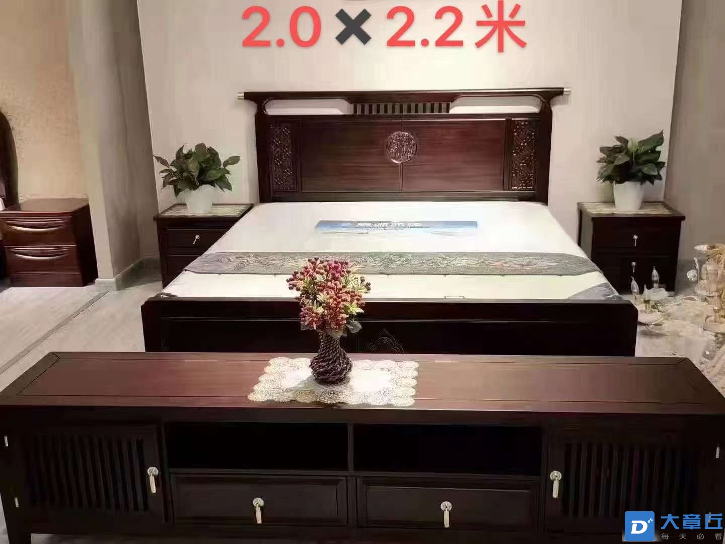 20241023151056front2_0_100794_FuFDtmHr2Xuu_DRs2CTyxPiOG8uT.jpg