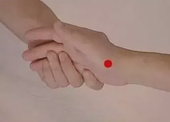 20241026105507front2_0_36685_Fr0oFnRFnlujH-ZEa5M0FsJdjbVP.png