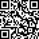 115355lzg7pdjq9qr5mbbw.jpeg