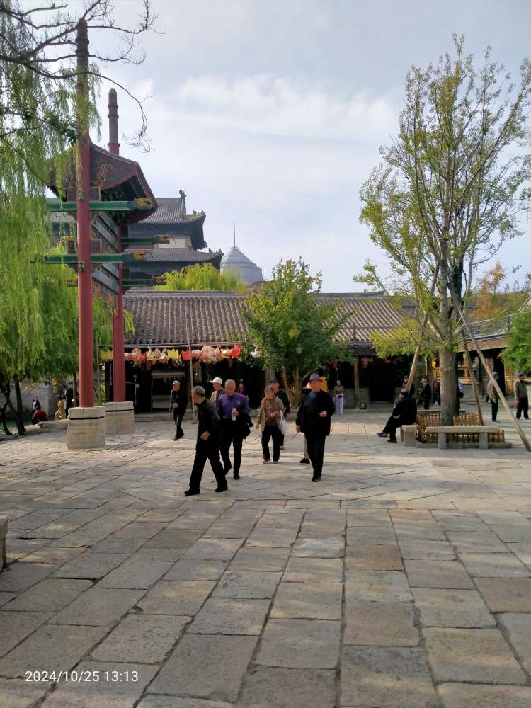 20241026160711front2_0_150914_FrR0SuOQCf4qC3rlOkSwj7iyhO2O.jpg