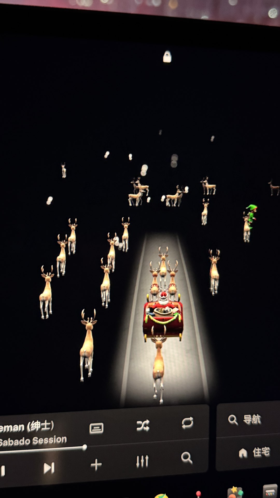 20241027101009front1_0_16867_FltvTiUTJKBiRgLKehAwaxRyXP_a.jpg