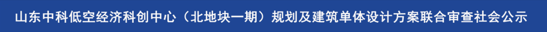 135247f5br2yo55k5ujkzx.png