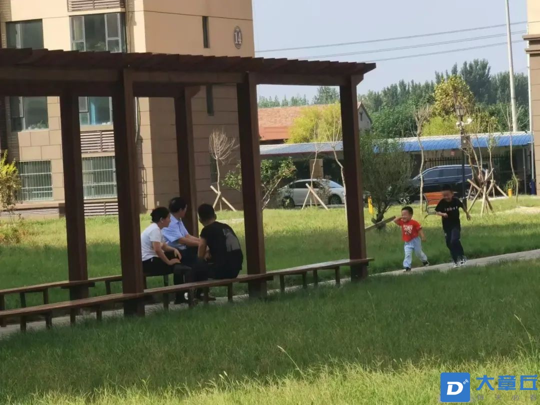 微信图片_20241028151839.jpg