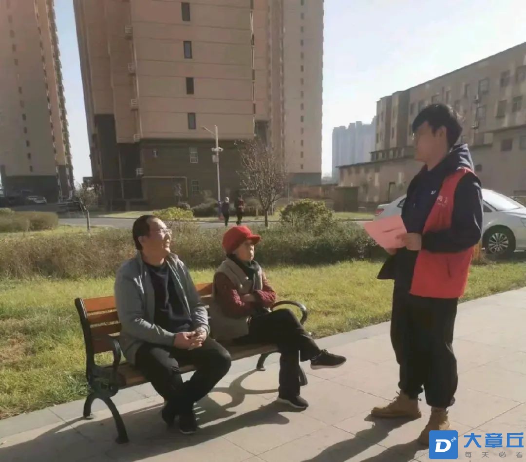 微信图片_20241028151959.jpg