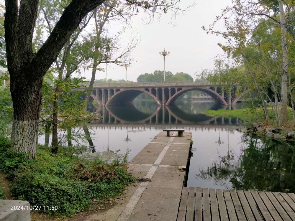 20241028152436front2_0_150914_FuqVAOUQityo8WcMPl-Rl0QTvcsB.jpg