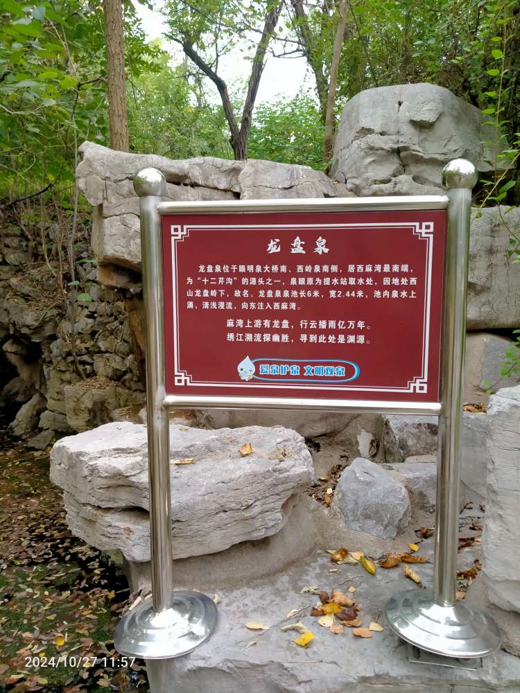 20241028152510front2_0_150914_FoRlC5w6TLajSqTNSA2LDc_mxjhF.jpg