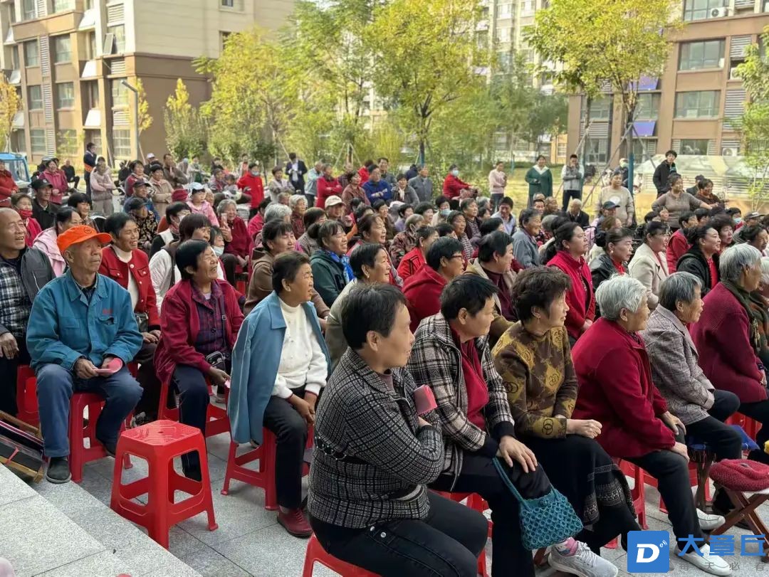 微信图片_20241028170739.jpg