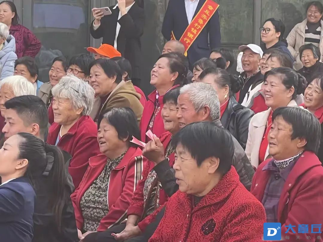 微信图片_20241028170745.jpg