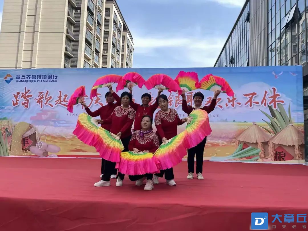 微信图片_20241028170748.jpg