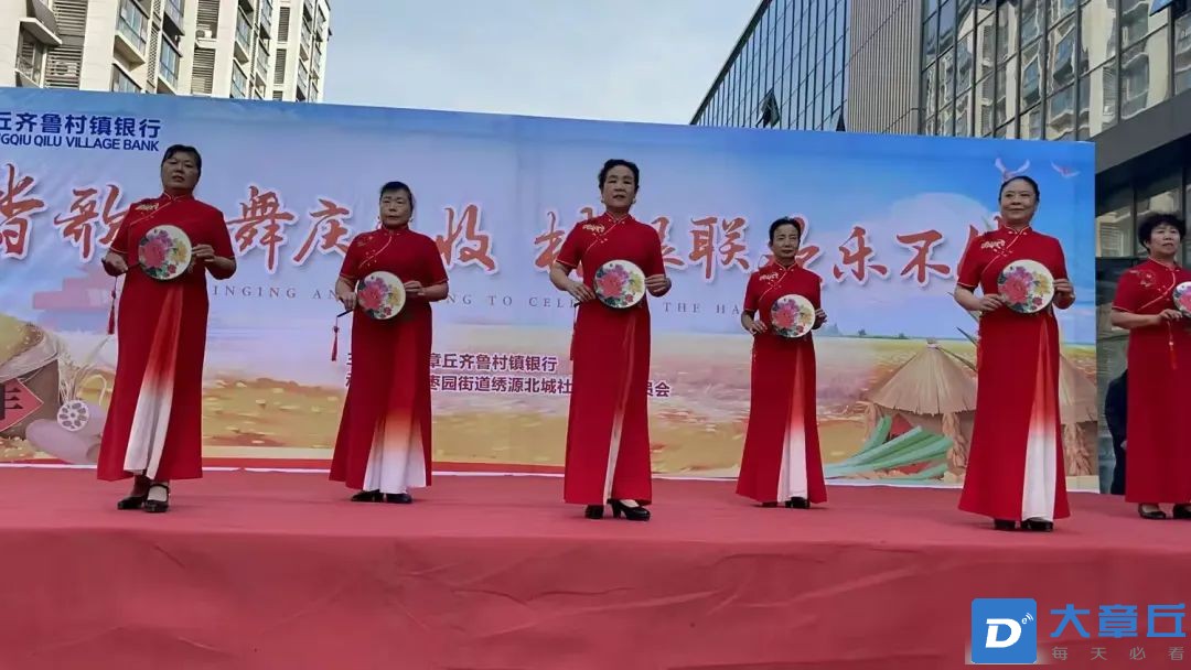 微信图片_20241028170750.jpg