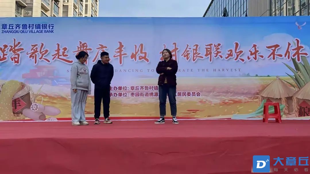 微信图片_20241028170759.jpg