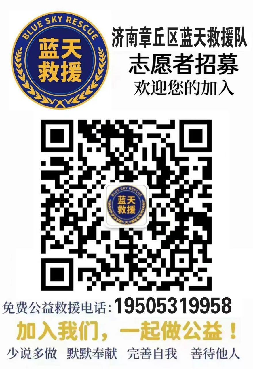 20241028213841front2_0_203175_FvTbvE8qH0U-ctMa_089REK9JZX1.jpg