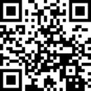 091534n4xbbm74xx4umuin.jpeg