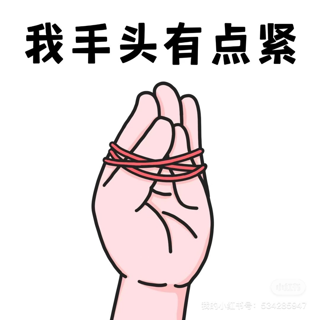 20241029115621front1_0_122938_FlJsYCb7xSYXrE8tXrnzHkHv0upr.jpg