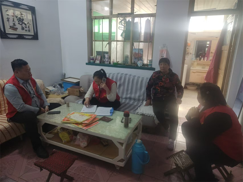 微信图片_20241029142506.jpg