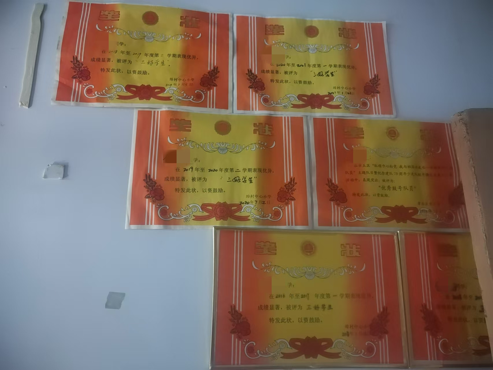微信图片_20241029134328_副本.jpg