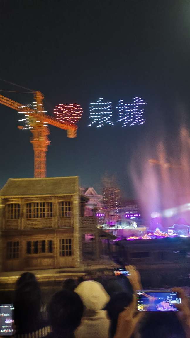20241029230613front2_0_121974_FhgS545vk_8JonXTYA1hZ1GWMCiN.jpg