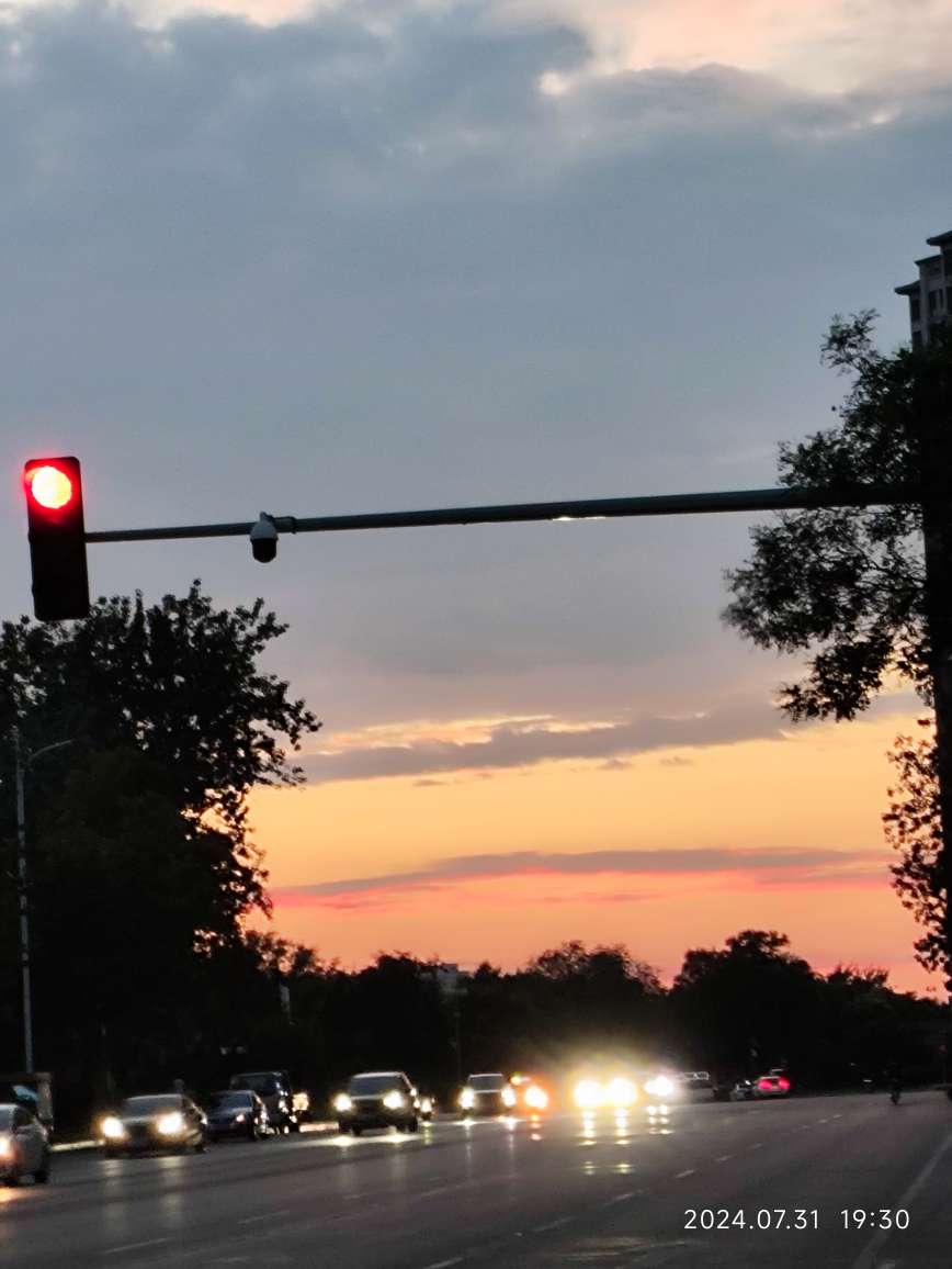 20241102175057front2_0_152840_Fpw12-d2q_7VCGdNVO1xpkOvL3Ob.jpg