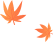 085746t62ookcox0xx0x52.png